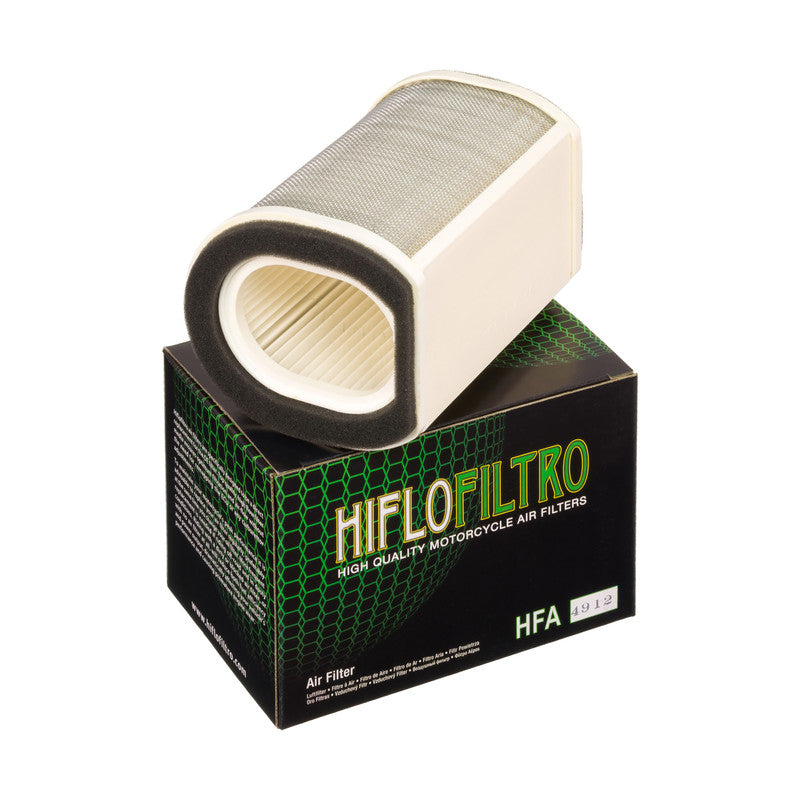 HFA4912 Air Filter