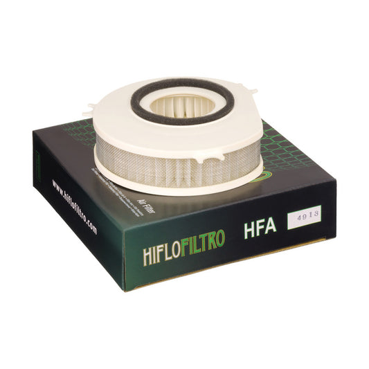 HFA4913 Air Filter