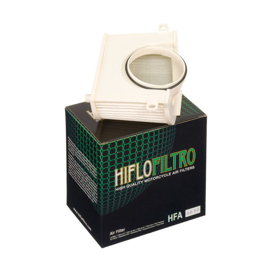 HFA4914 Air Filter