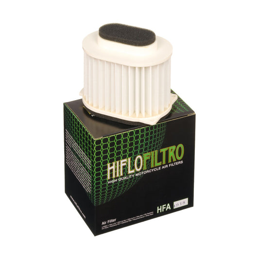 HFA4918 Air Filter