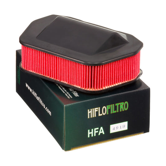 HFA4919 Air Filter