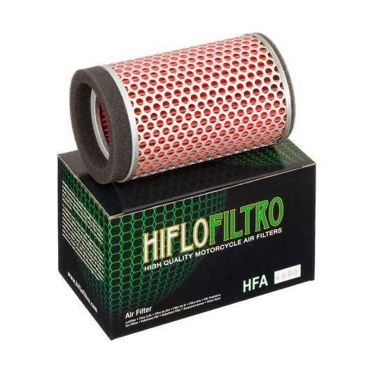 HFA4920 Air Filter