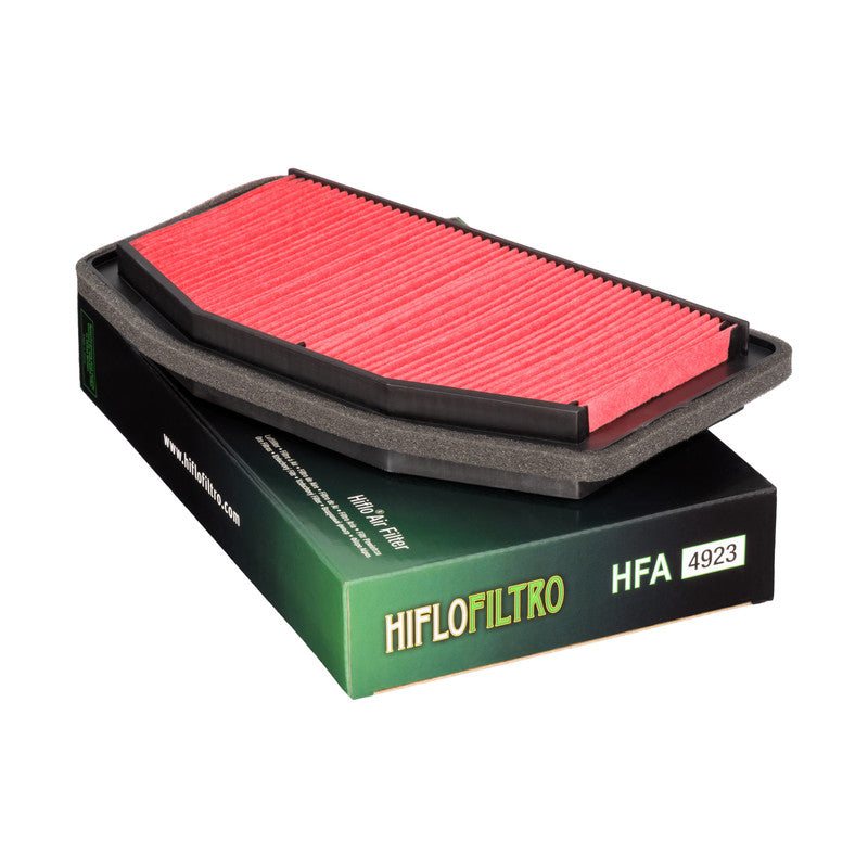 HFA4923 Air Filter