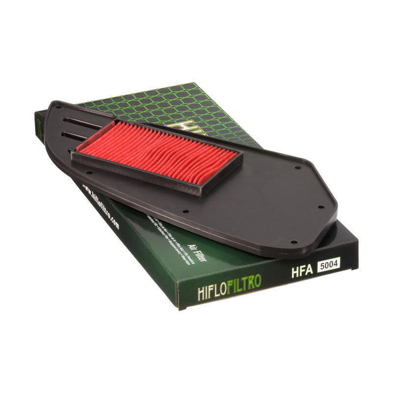 HFA5004 Air Filter