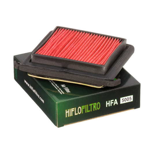 HFA5005 Air Filter