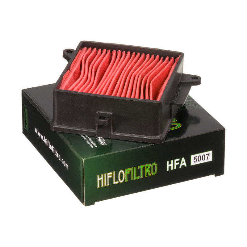 HFA5007 Air Filter