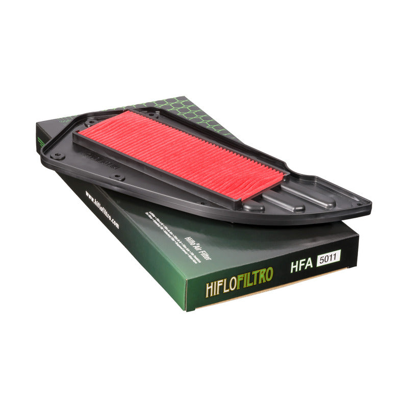 HFA5011 Air Filter
