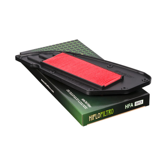 HFA5013 Air Filter