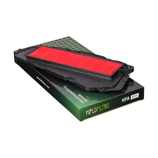 HFA5014 Air Filter