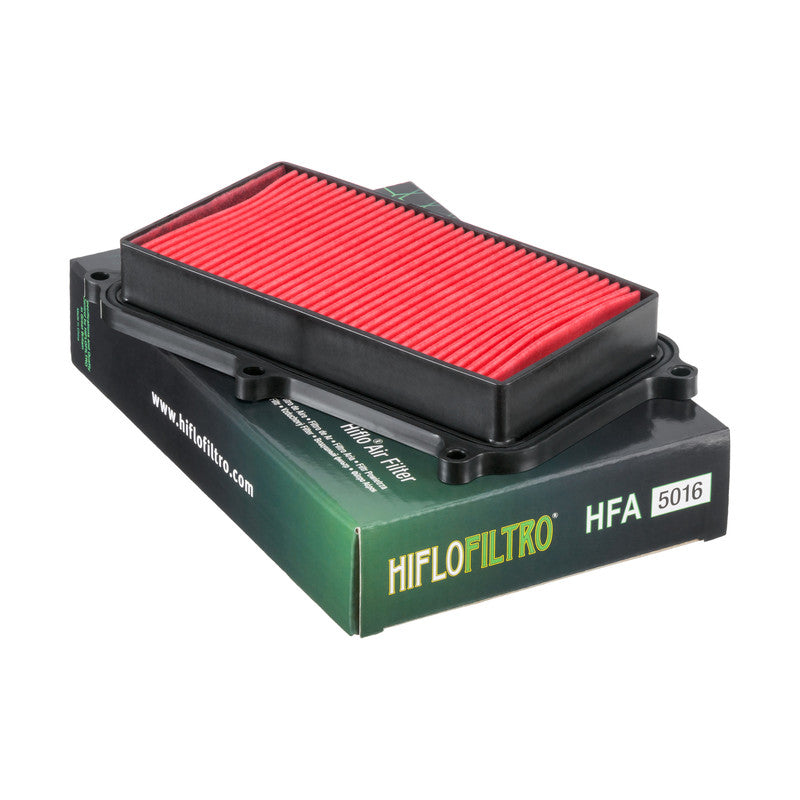 HFA5016 Air Filter