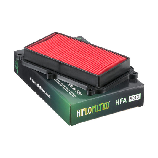 HFA5016 Air Filter