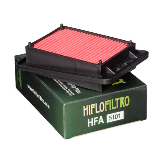 HFA5101 Air Filter