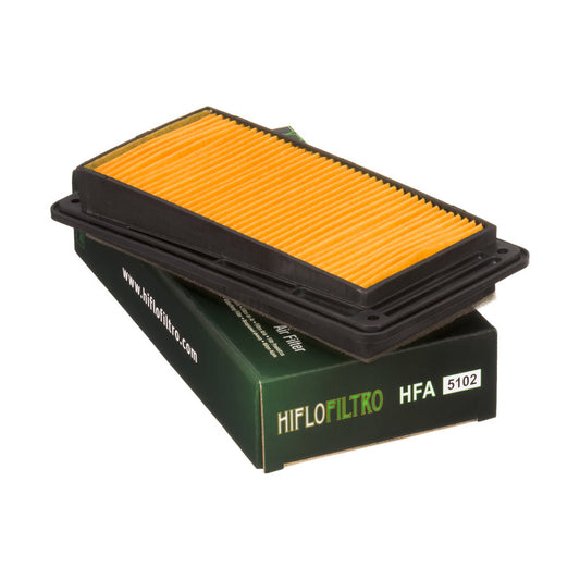 HFA5102 Air Filter