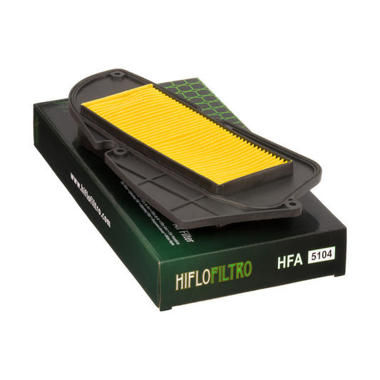 HFA5104 Air Filter