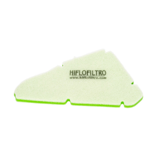 HFA5215DS Air Filter