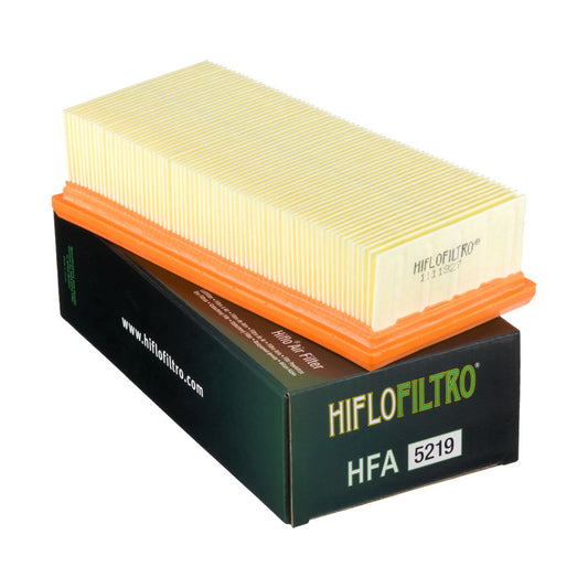 HFA5219 Air Filter