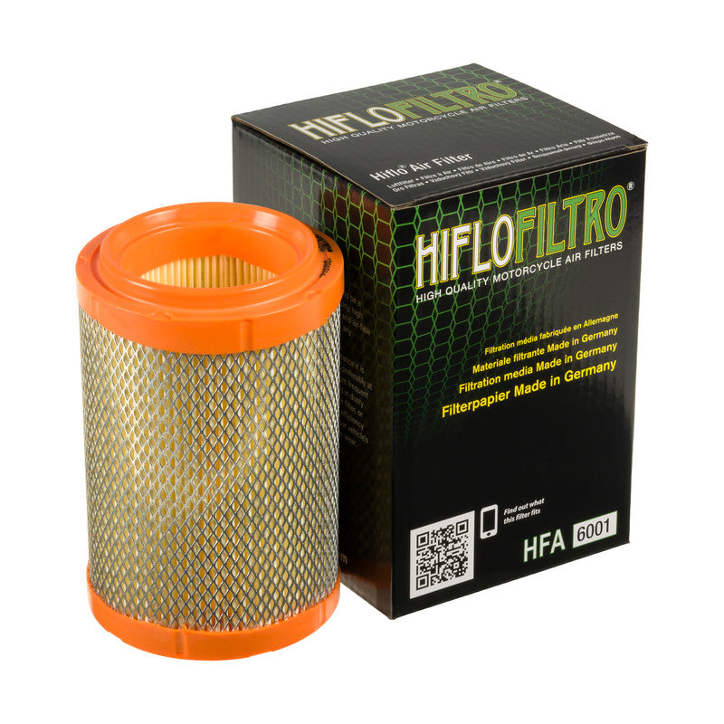 HFA6001 Air Filter
