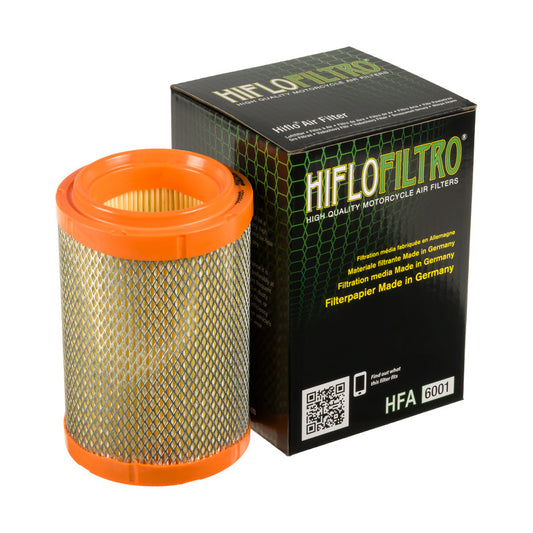 HFA6001 Air Filter
