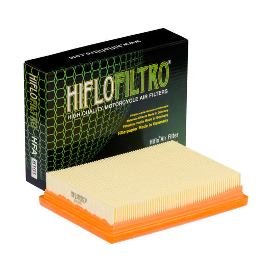 HFA6101 Air Filter