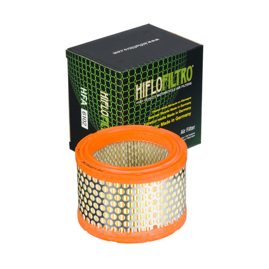 HFA6102 Air Filter