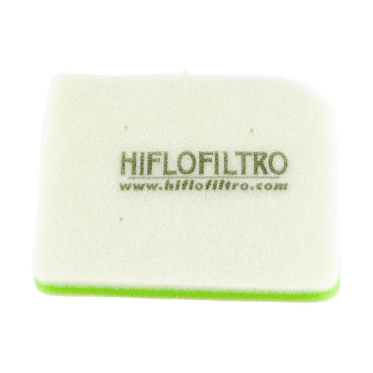HFA6104DS Air Filter