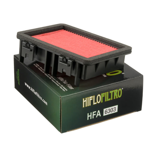 HFA6303 Air Filter
