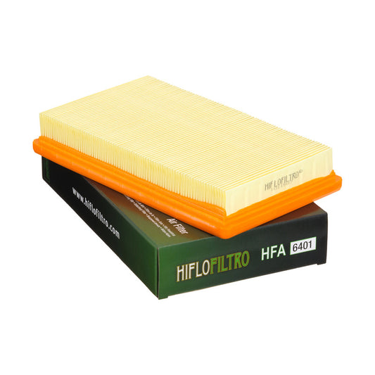 HFA6401 Air Filter