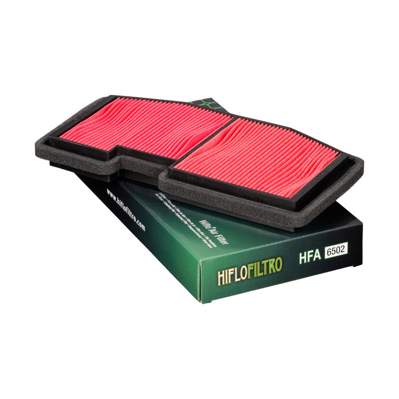 HFA6502 Air Filter