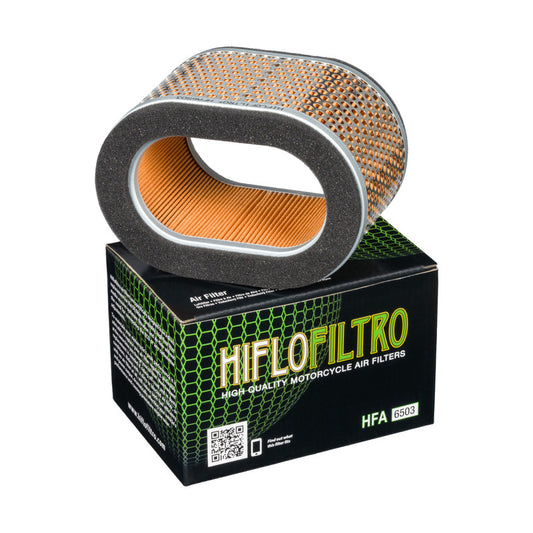 HFA6503 Air Filter