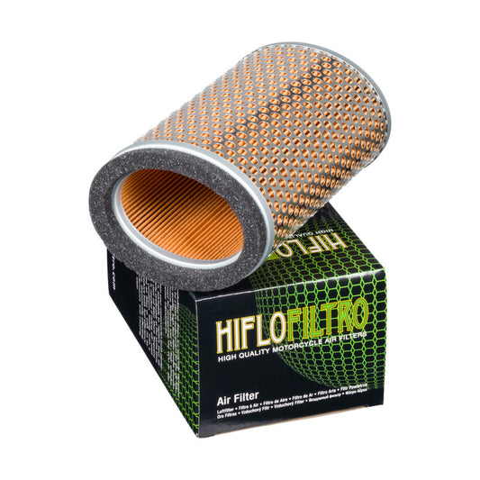 HFA6504 Air Filter