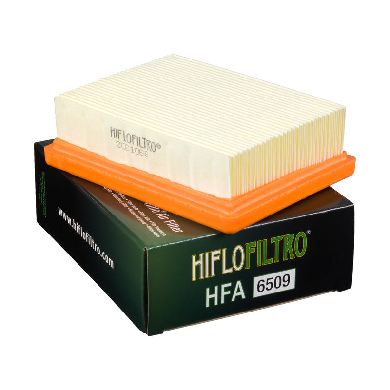 HFA6509 Air Filter