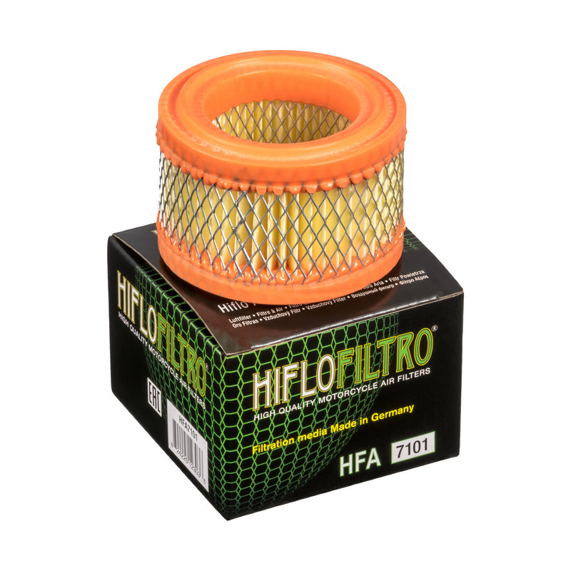 HFA7101 Air Filter