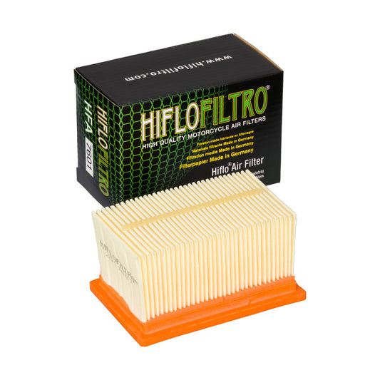 HFA7601 Air Filter