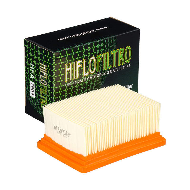 HFA7604 Air Filter