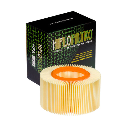 HFA7910 Air Filter