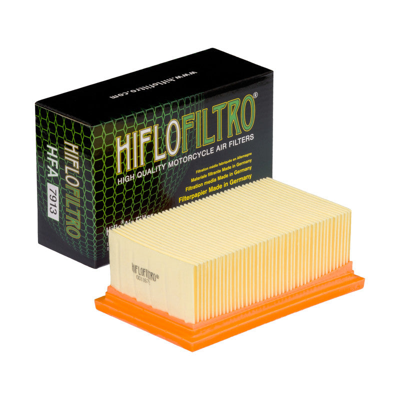HFA7913 Air Filter