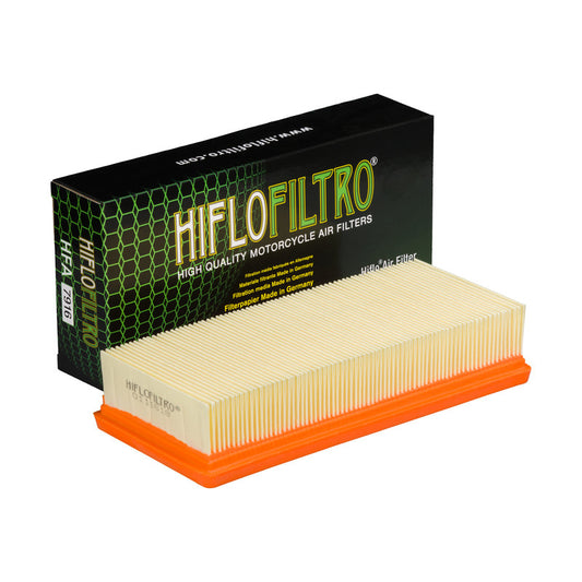 HFA7916 Air Filter
