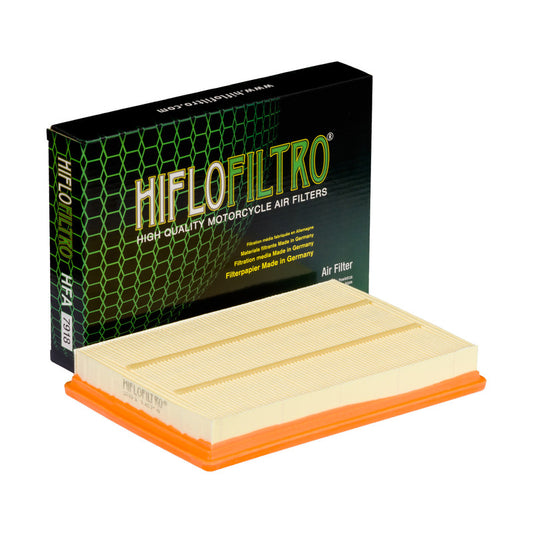 HFA7918 Air Filter