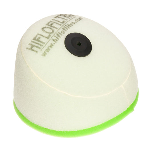 HFF1011 Air Filter