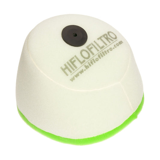 HFF1012 Air Filter