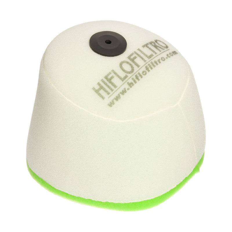HFF1013 Air Filter