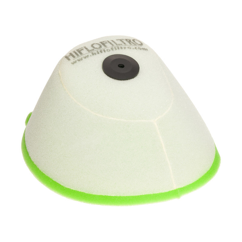 HFF1016 Air Filter