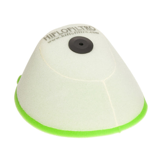 HFF1016 Air Filter