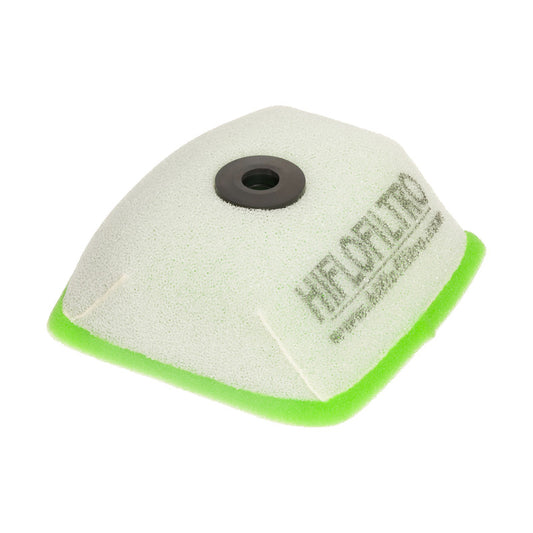 HFF1017 Air Filter