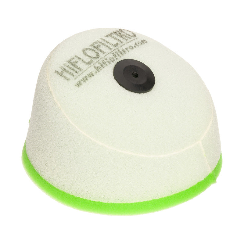 HFF1021 Air Filter