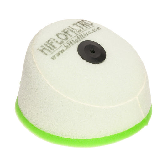 HFF1021 Air Filter