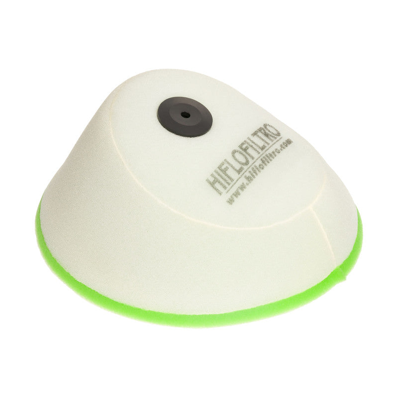 HFF1022 Air Filter