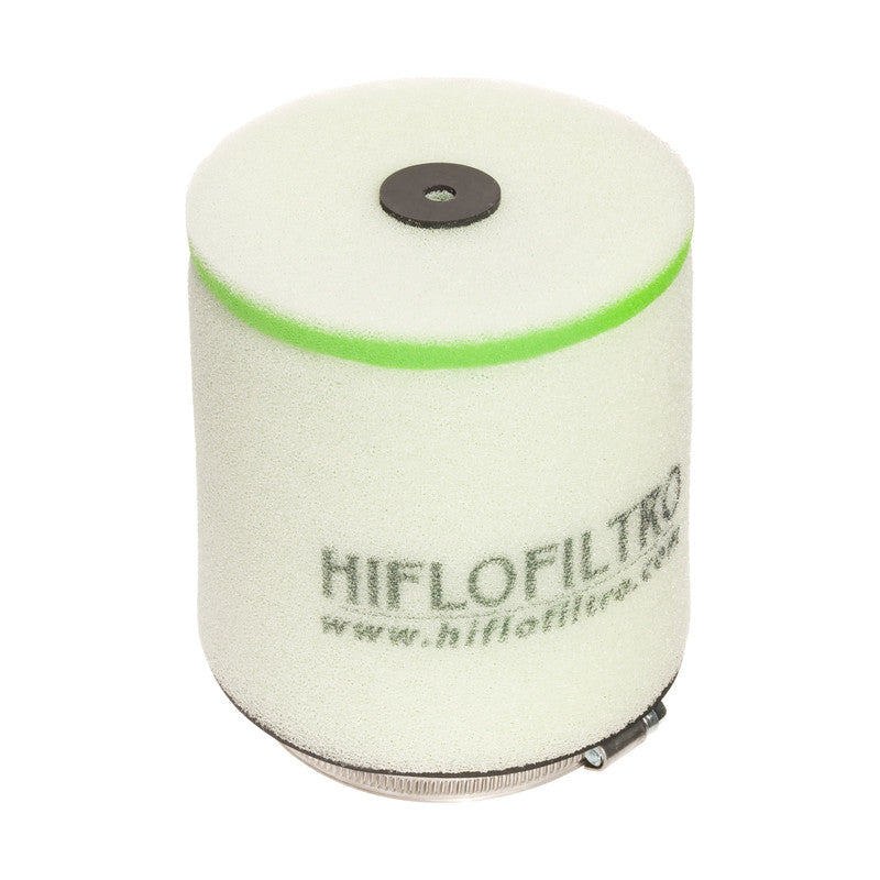 HFF1023 Air Filter