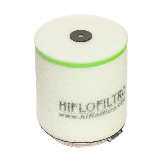 HFF1023 Air Filter