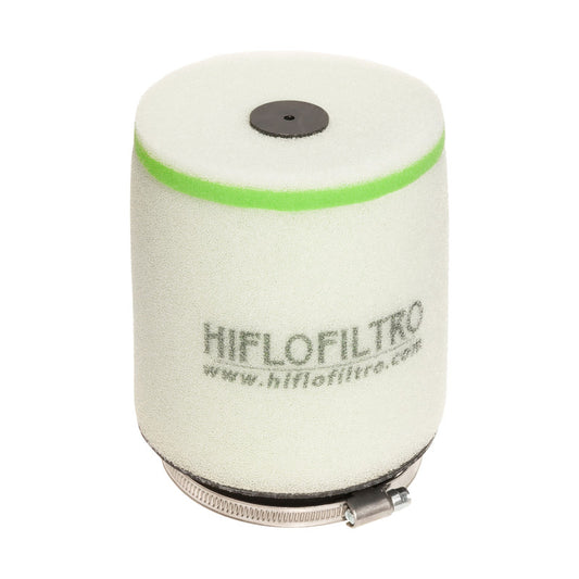 HFF1024 Air Filter